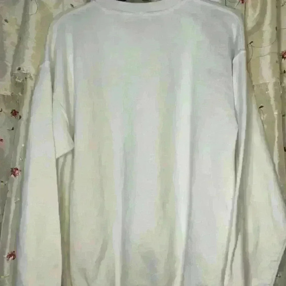 Vintage Palace casino and resort crewneck sweater‎ - Picture 3 of 3